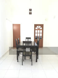 Pinehurst Condo (D15), Condominium #128684782